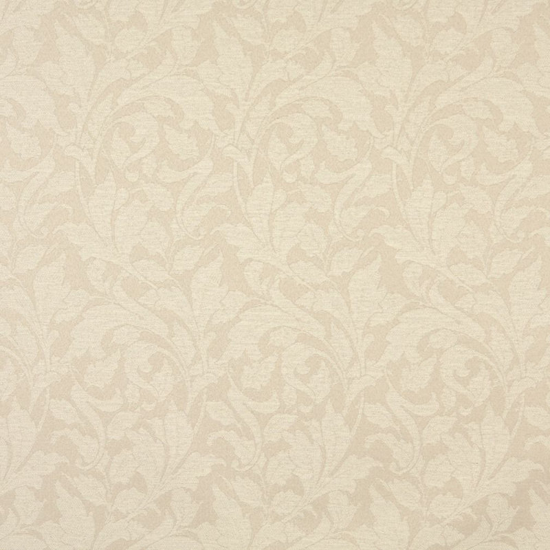 Tissu d’extérieur, Ivoire