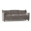 Jill Sofa-50042598
