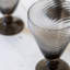 355 ml Wine Glass Set-646235164