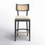 Britt Counter & Bar Stool-1414117874-1414117879-1450654457