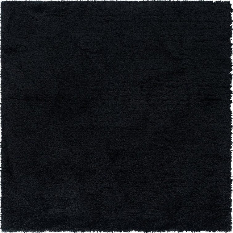 Indoor Rug