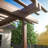 Aluminum Pergola-72863119-90629892