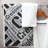 Bath Towel-48288782-48287863-48288566