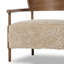Bennett Chair