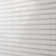 Rattan Thassos With Blue Celeste Line
