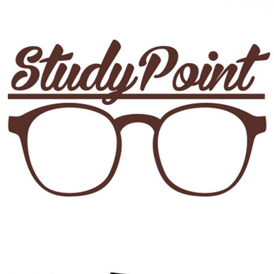 Wall Decal