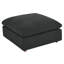 Ensemble de canapé modulaire avec repose-pieds Commix-88849753