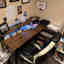 Customer photo 2 of 2