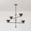 VISHAL Chandelier-1525341601-1525341602