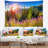 Polyester Tapestry-28484164