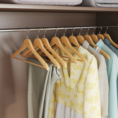 Hangers
