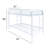 Kimbolton Kids-29297977
