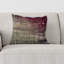  Housse et insert de coussin carré délavé pour l'extérieur-218996529-218996534