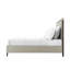 Embassy Upholstered Bed-1240381652-1240381659