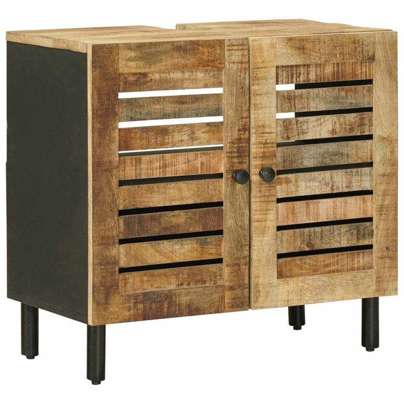 Bathroom Vanity Base Only
