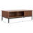 Gyselle Single Coffee Table-739171649