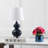 Henfield Table Lamp-1202069963