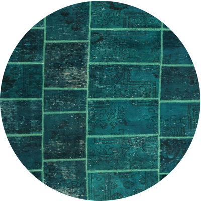 Indoor Rug