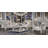 Haslet Rolled Arm Sofa-1418156146-1420063065-1420063070