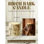 Bougie pilier Birch Bark-1284167540-1245449713