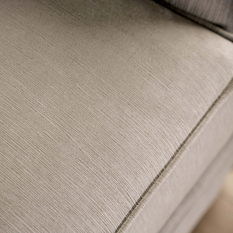 Onamia Upholstered 65'' Loveseat