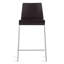 Full Back Bar & Counter Stool-27113254-40666804
