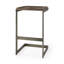 Bois massif Christina-42521657