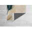 Roulf Tufted Cream Rug-2050403391