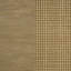 Table basse ronde avec rangement Sand Sand-1328908852