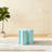Art Side Table-2034479190