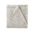 Carston Semi Sheer Curtain Pair-747492595-747492594