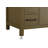 42 inch Single Bathroom Vanity_Traditional_VF60642-BS-1858609282