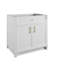 Bellshire Single Vanity-692456083-692456094-699560978