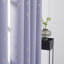 Bertie Room Darkening Thermal Curtains-1026534279-1026534392