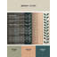 Tapis intérieur et extérieur Pine Haven-71890403