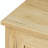 Lucas 43.3'' Sideboard-1540703369