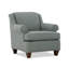 Dragen Chair-2124237564