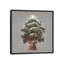«Reindeer Tree», art sur toile-15820325-74287171-74287172
