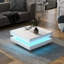 Table basse Avon