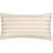Birch Lane Trillium Throw Pillow Lumbar-110824241-110824230