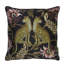 Sabie Silk Square Pillow Cover & Insert-24532985
