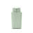 Brabantia SinkSide Soap Dispenser-90380075