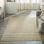 Luxe Wool Area Rug-1275321077-1299699951