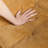 Lazy Bean Bag Sofa-109320299