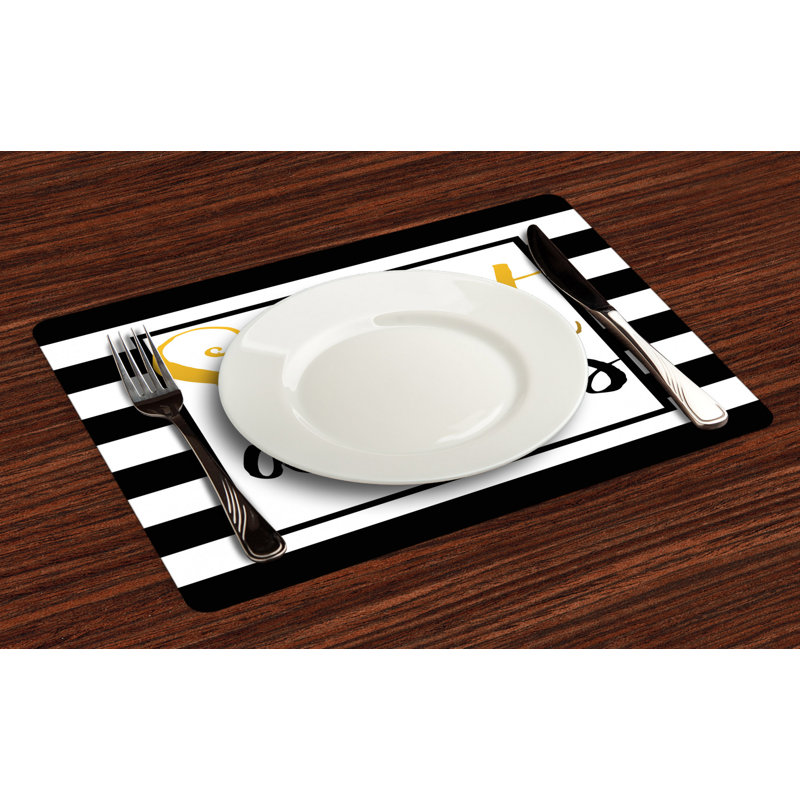 Récapitulatif 18,5" disant