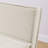 Mikell Upholstered Convertible Sleeper Accent Chair-111729154