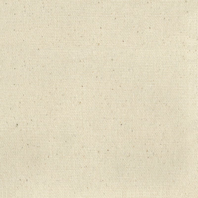 Tissu de remplissage simple fr Sunforger