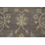 Tapis turc Oushak 6 x 9