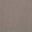 Lit moderne, lit plateforme tapissier Vireo