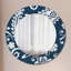 Huldar Glass Flat Wall Mirror-736590553-736595696